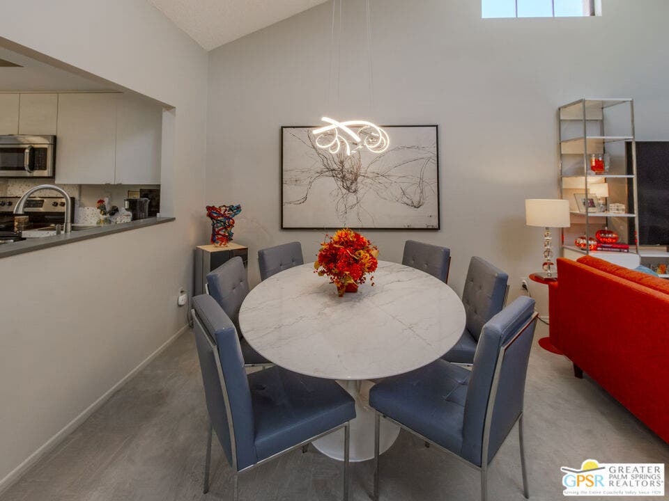 68677 Calle Mancha, Cathedral City, CA 92234 68677 Calle Mancha, Cathedral City, CA 92234