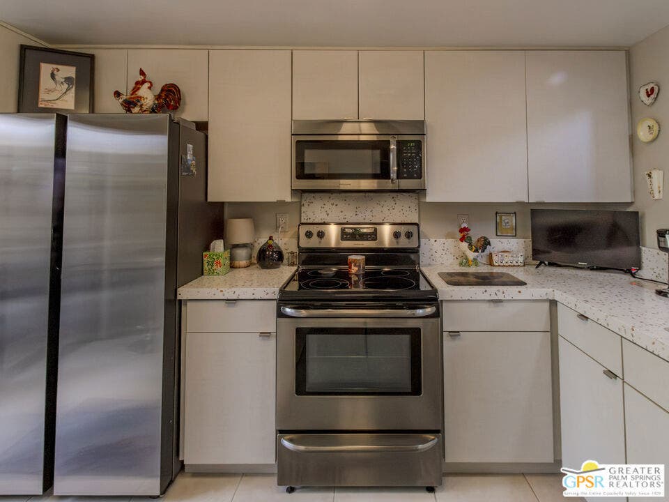 68677 Calle Mancha, Cathedral City, CA 92234 68677 Calle Mancha, Cathedral City, CA 92234
