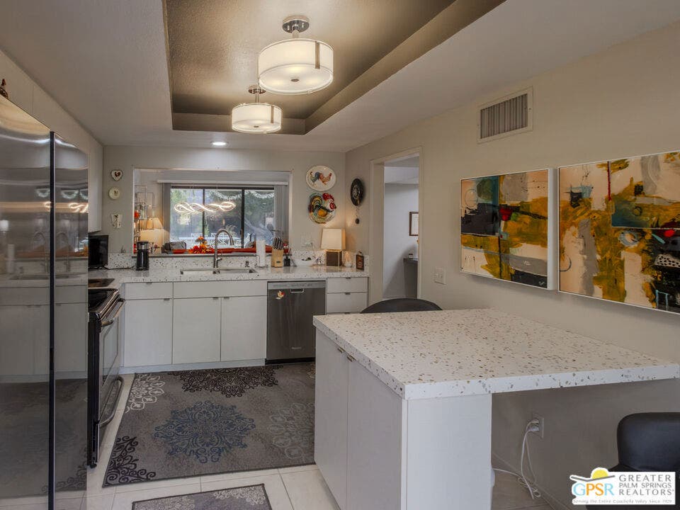 68677 Calle Mancha, Cathedral City, CA 92234 68677 Calle Mancha, Cathedral City, CA 92234