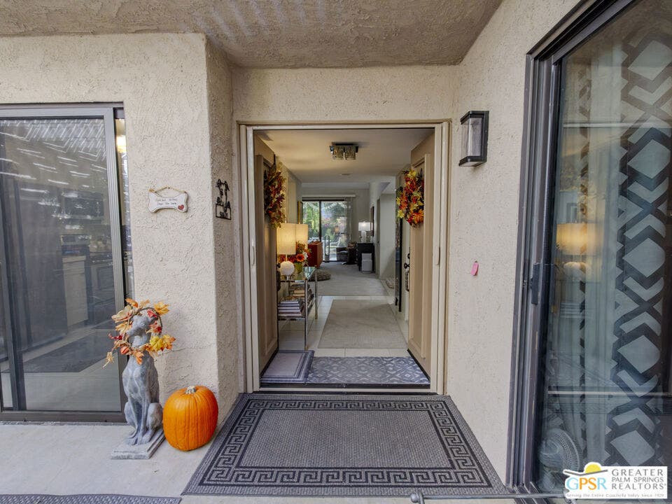 68677 Calle Mancha, Cathedral City, CA 92234 68677 Calle Mancha, Cathedral City, CA 92234