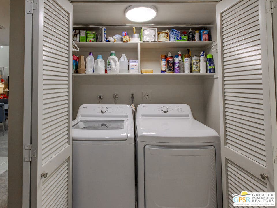 68677 Calle Mancha, Cathedral City, CA 92234 68677 Calle Mancha, Cathedral City, CA 92234