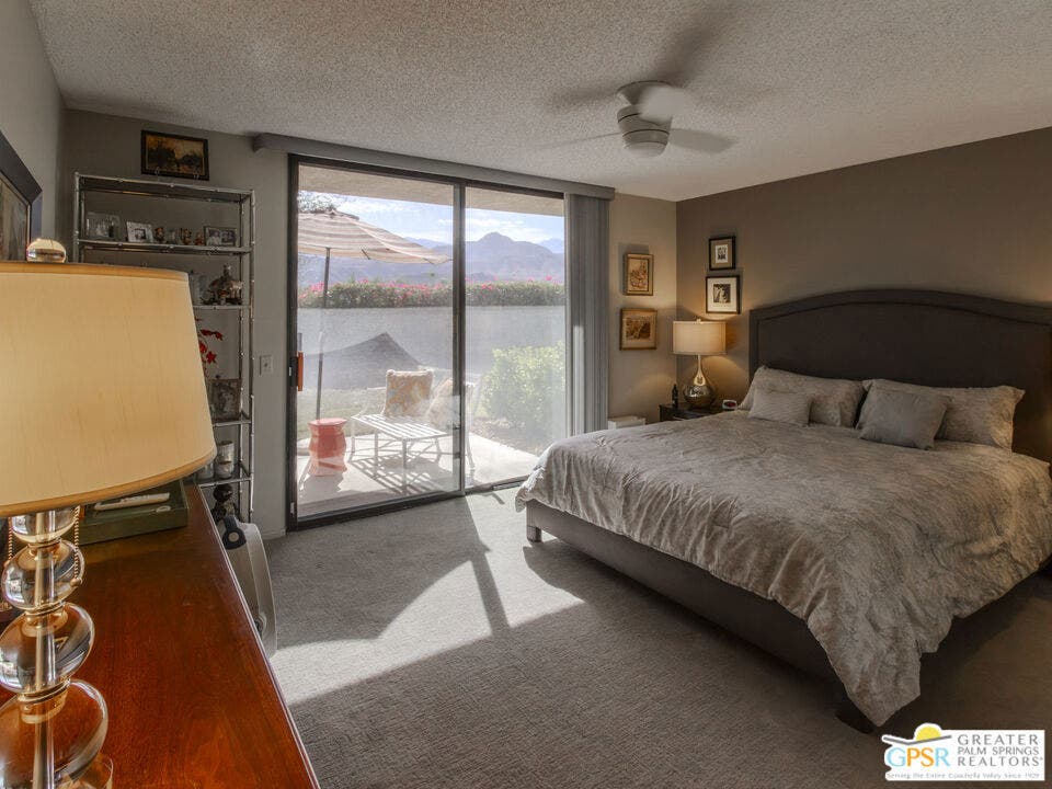 68677 Calle Mancha, Cathedral City, CA 92234 68677 Calle Mancha, Cathedral City, CA 92234