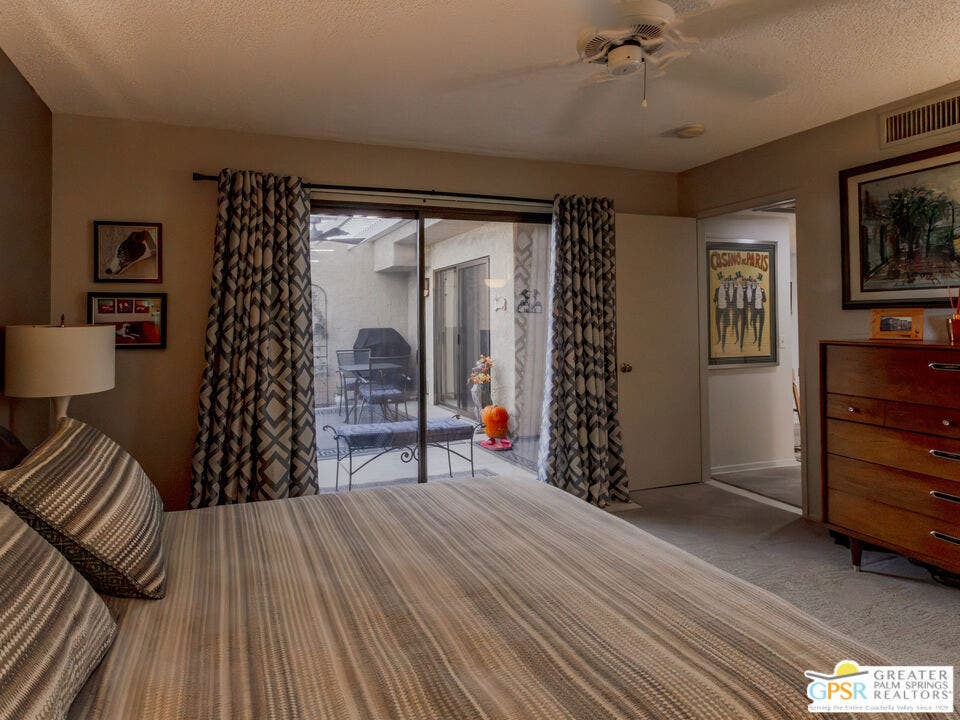 68677 Calle Mancha, Cathedral City, CA 92234 68677 Calle Mancha, Cathedral City, CA 92234