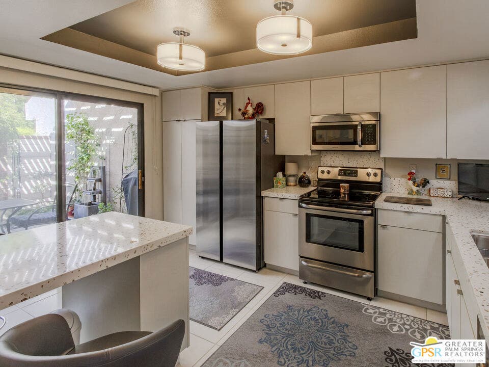 68677 Calle Mancha, Cathedral City, CA 92234 68677 Calle Mancha, Cathedral City, CA 92234