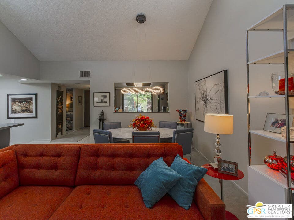 68677 Calle Mancha, Cathedral City, CA 92234 68677 Calle Mancha, Cathedral City, CA 92234