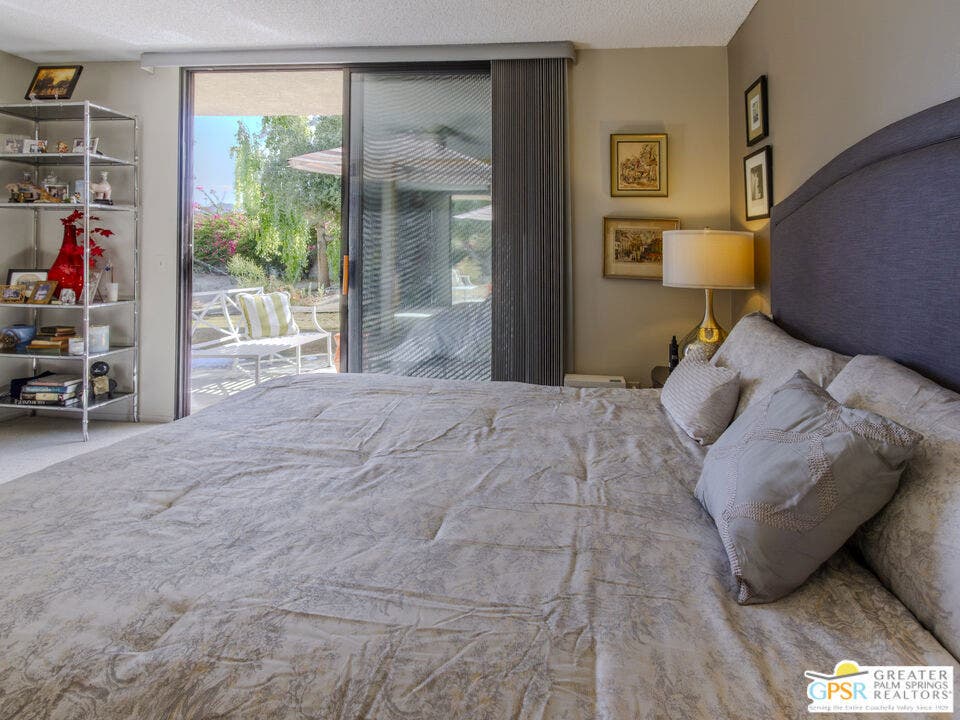 68677 Calle Mancha, Cathedral City, CA 92234 68677 Calle Mancha, Cathedral City, CA 92234