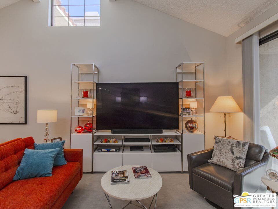 68677 Calle Mancha, Cathedral City, CA 92234 68677 Calle Mancha, Cathedral City, CA 92234