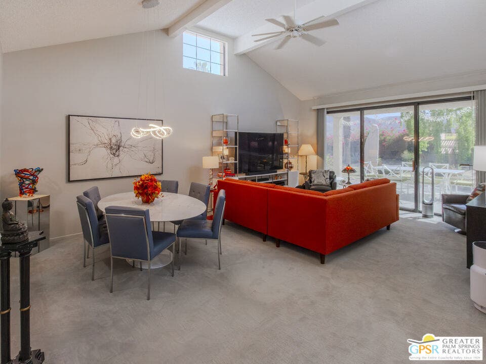 68677 Calle Mancha, Cathedral City, CA 92234 68677 Calle Mancha, Cathedral City, CA 92234