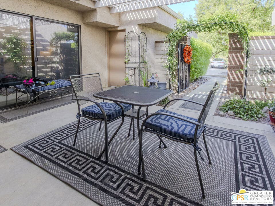68677 Calle Mancha, Cathedral City, CA 92234 68677 Calle Mancha, Cathedral City, CA 92234