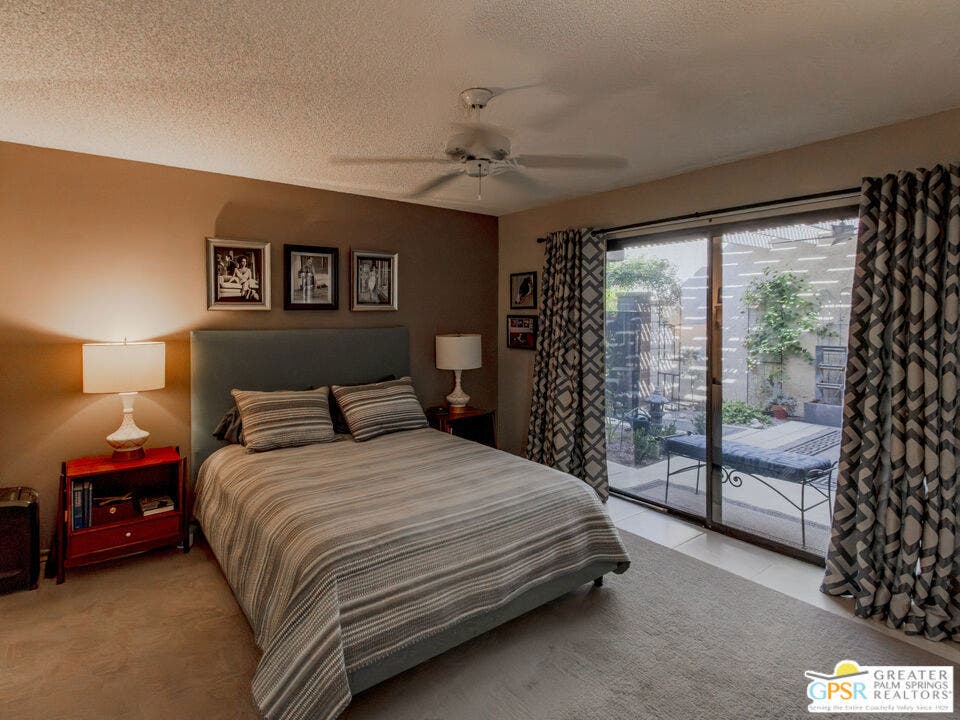 68677 Calle Mancha, Cathedral City, CA 92234 68677 Calle Mancha, Cathedral City, CA 92234