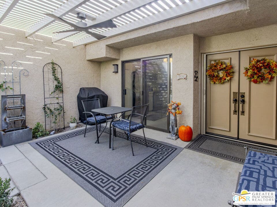 68677 Calle Mancha, Cathedral City, CA 92234 68677 Calle Mancha, Cathedral City, CA 92234