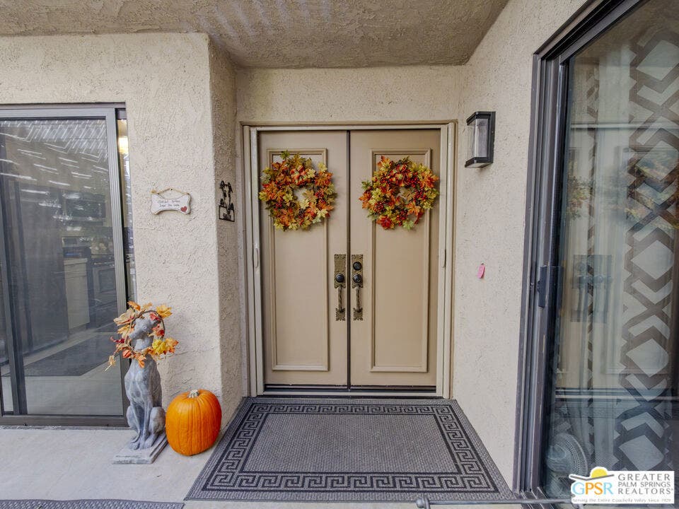 68677 Calle Mancha, Cathedral City, CA 92234 68677 Calle Mancha, Cathedral City, CA 92234