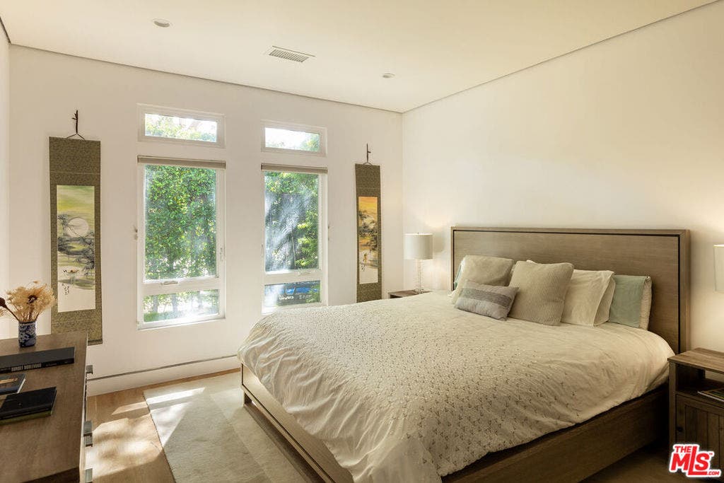 13911 Milbank Street, Sherman Oaks, CA 91423 13911 Milbank Street, Sherman Oaks, CA 91423