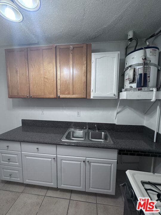 Property photo for 844 W Gardena Blvd., #2, Gardena, CA