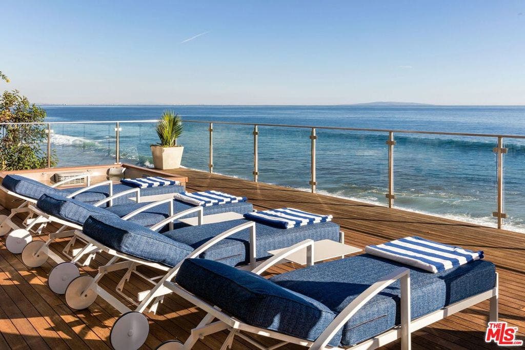 24380 Malibu Road, Malibu, CA 90265