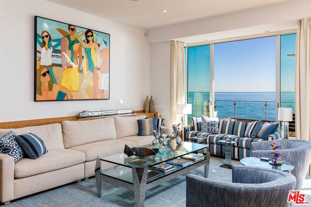 24380 Malibu Road, Malibu, CA 90265
