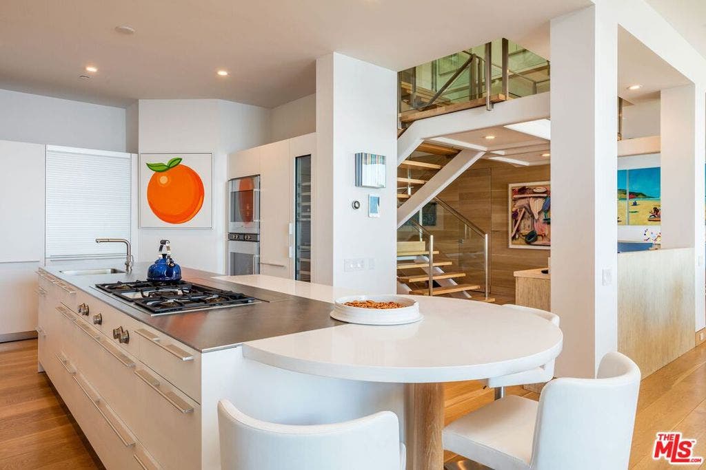 24380 Malibu Road, Malibu, CA 90265