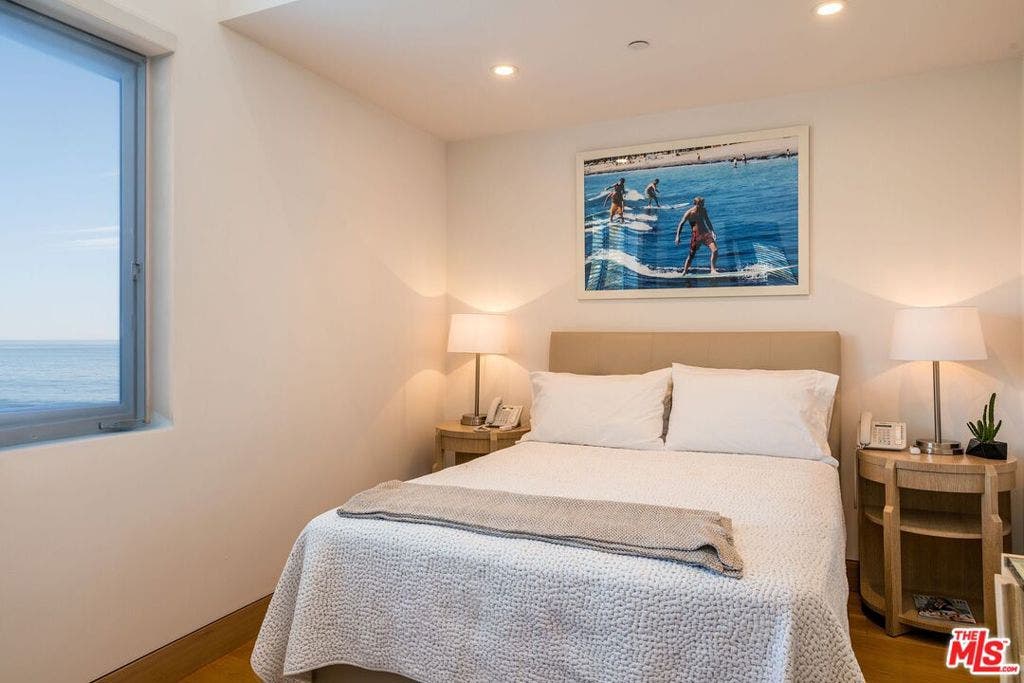 24380 Malibu Road, Malibu, CA 90265