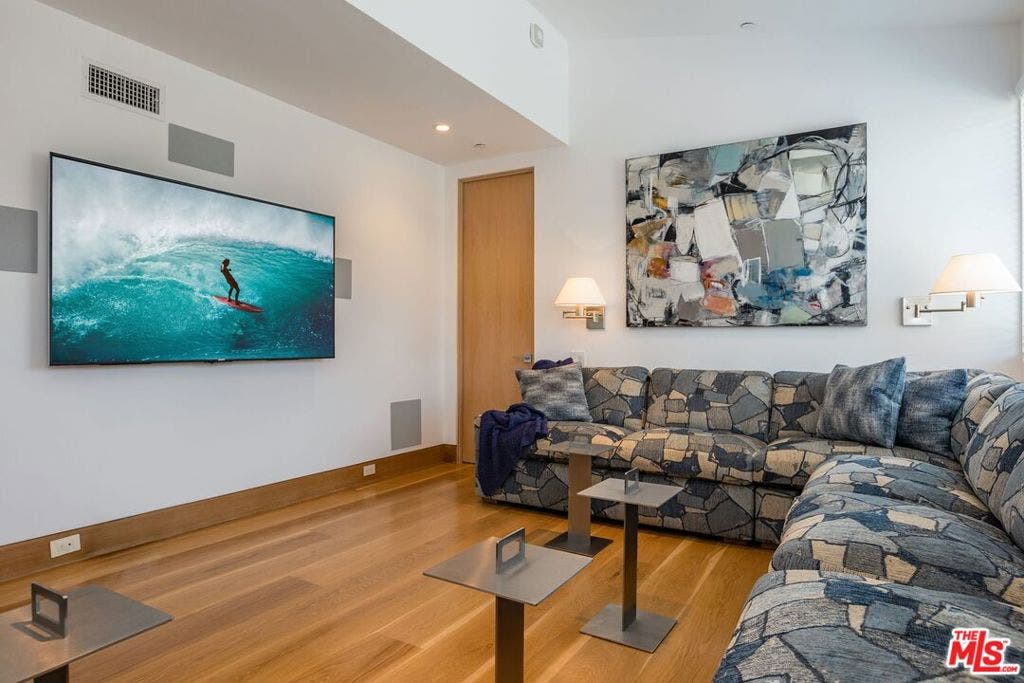 24380 Malibu Road, Malibu, CA 90265