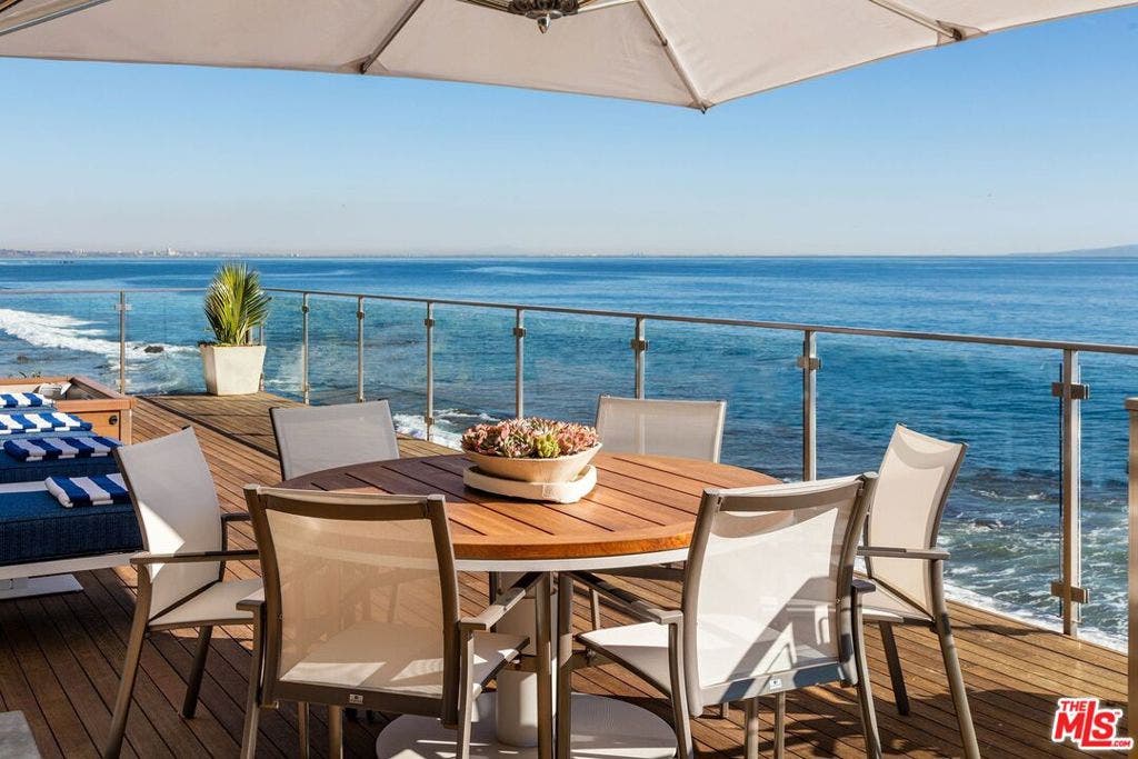 24380 Malibu Road, Malibu, CA 90265