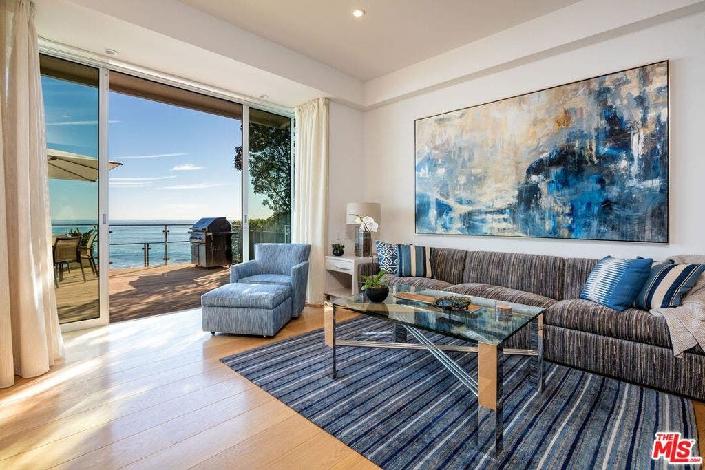 24380 Malibu Road, Malibu, CA 90265