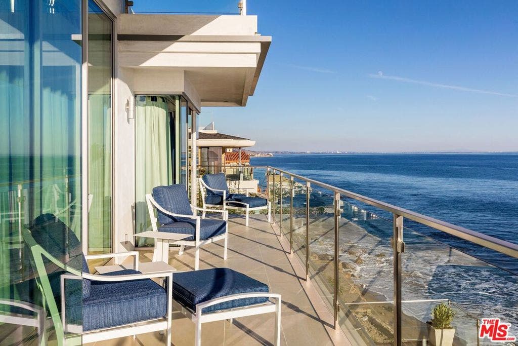 24380 Malibu Road, Malibu, CA 90265