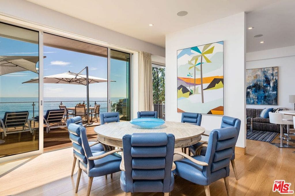 24380 Malibu Road, Malibu, CA 90265
