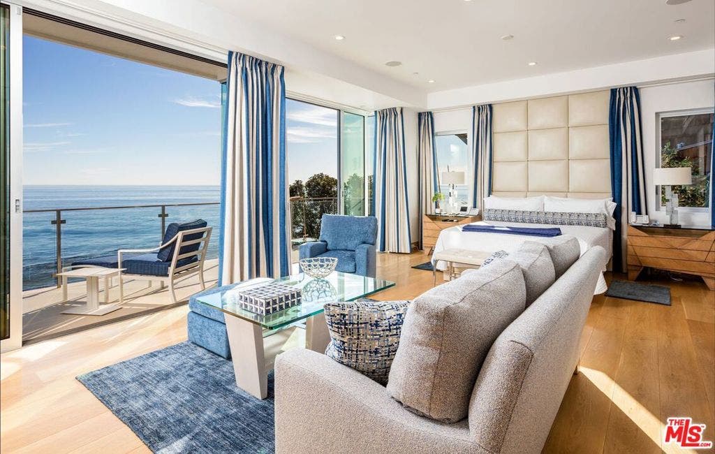 24380 Malibu Road, Malibu, CA 90265