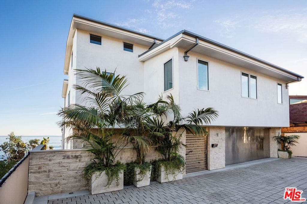 24380 Malibu Road, Malibu, CA 90265