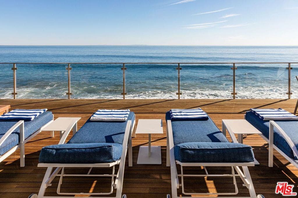 24380 Malibu Road, Malibu, CA 90265