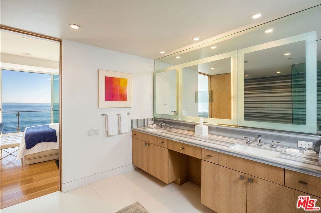 24380 Malibu Road, Malibu, CA 90265