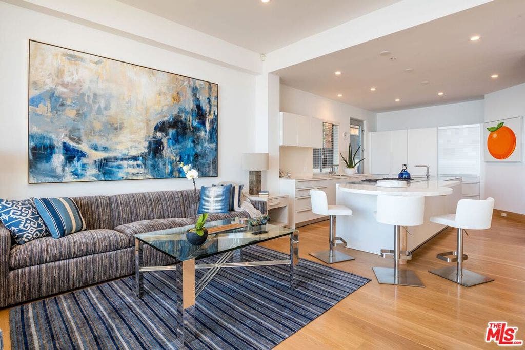 24380 Malibu Road, Malibu, CA 90265