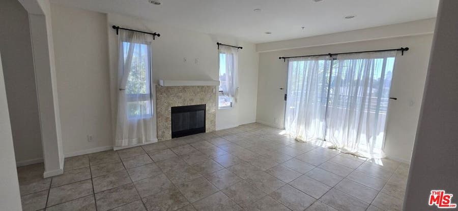 Property photo for 1748 Colby Avenue, #201, Los Angeles, CA