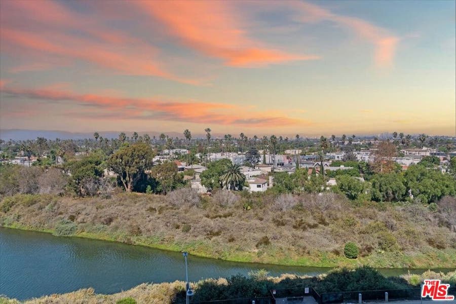 Property photo for 4316 Marina City Drive, #227, Marina Del Rey, CA