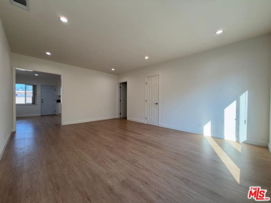 Property photo for 415 Fischer Street, #Apt. C, Glendale, CA