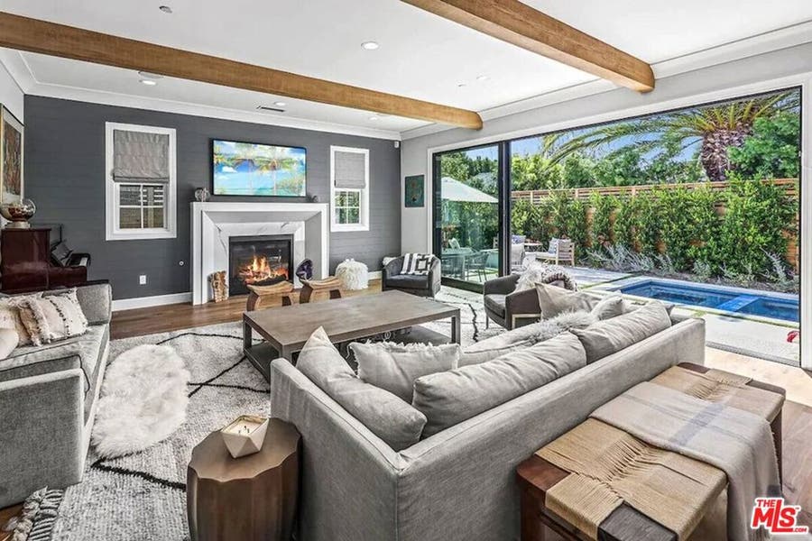Property photo for 12718 Westminster Avenue, Los Angeles, CA