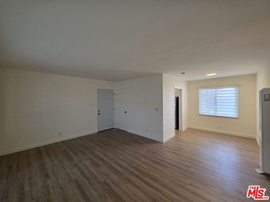 Property photo for 1280 West Boulevard, #1282B, Los Angeles, CA