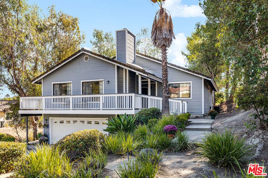 Property photo for 10029 Sage Hill Way, Escondido, CA