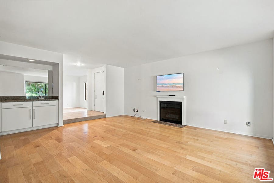 Property photo for 285 Rosemont Avenue, Pasadena, CA