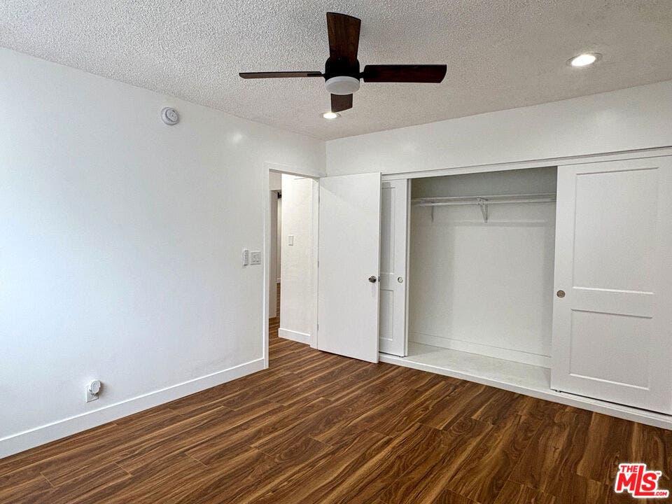 11670 W Sunset Boulevard, #109, Los Angeles, CA 90049