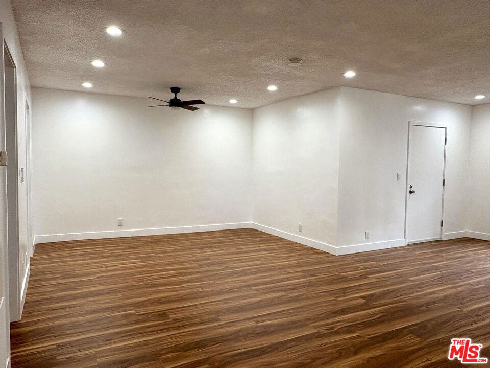 11670 W Sunset Boulevard, #109, Los Angeles, CA 90049
