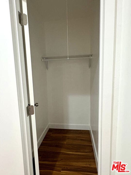 11670 W Sunset Boulevard, #109, Los Angeles, CA 90049