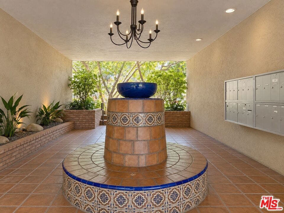 11670 W Sunset Boulevard, #109, Los Angeles, CA 90049