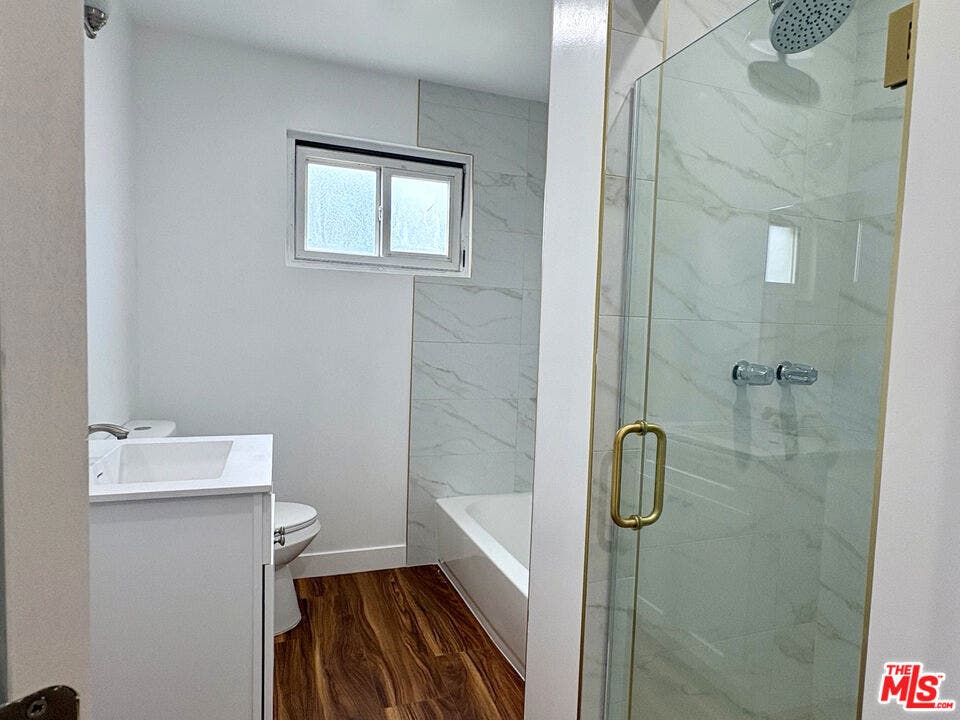 11670 W Sunset Boulevard, #109, Los Angeles, CA 90049