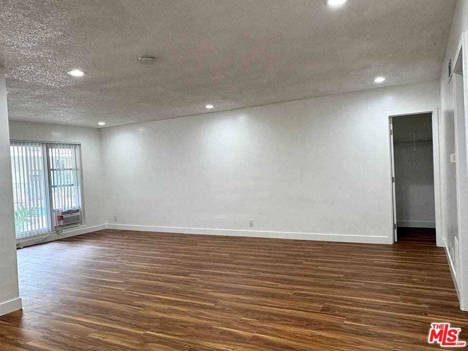 11670 W Sunset Boulevard, #109, Los Angeles, CA 90049
