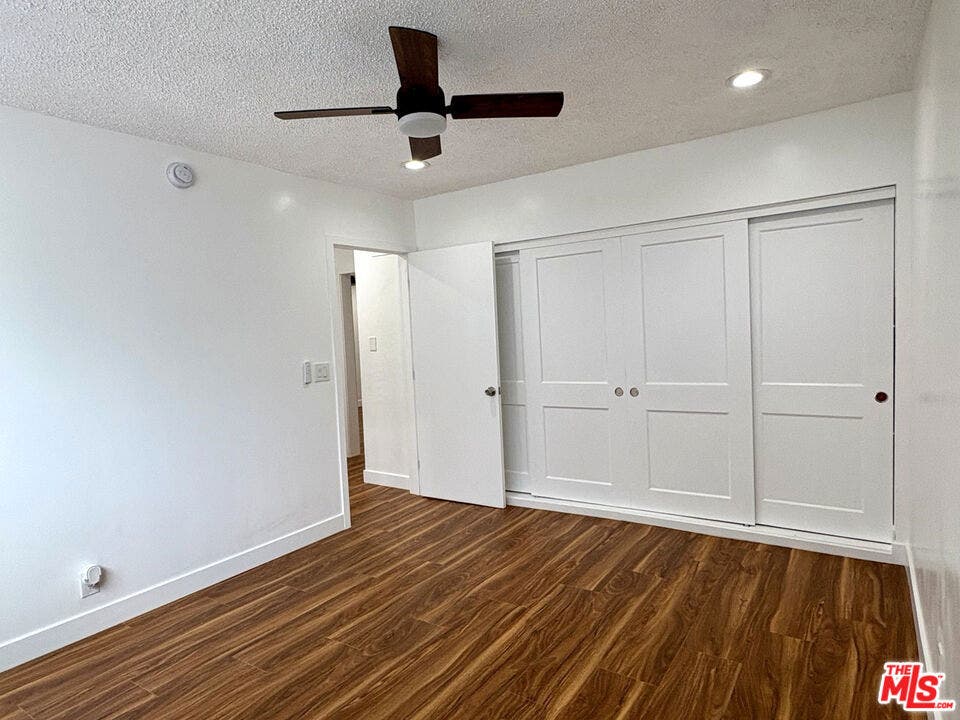 11670 W Sunset Boulevard, #109, Los Angeles, CA 90049
