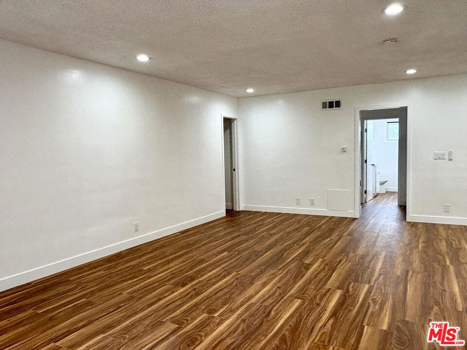 11670 W Sunset Boulevard, #109, Los Angeles, CA 90049