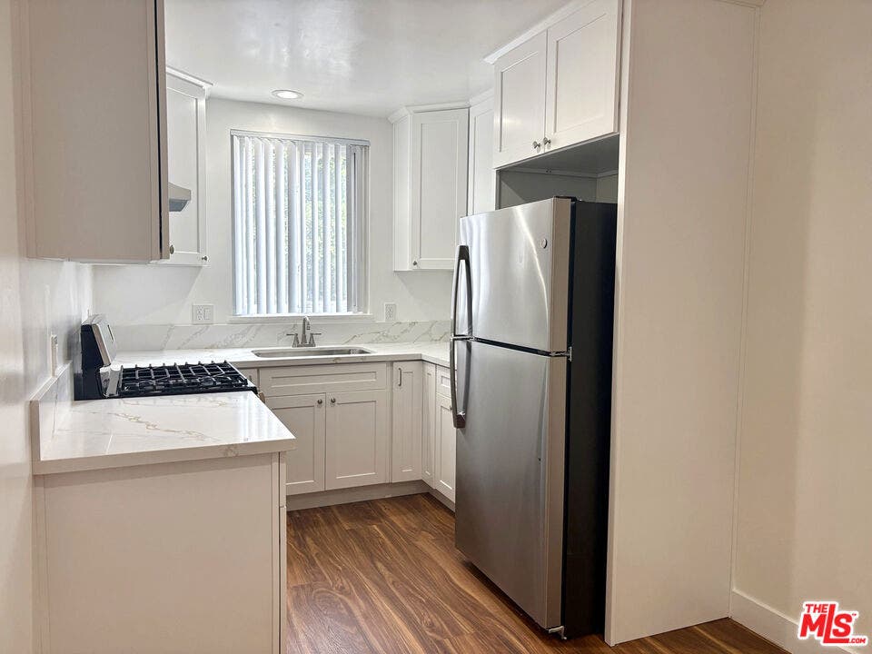 11670 W Sunset Boulevard, #109, Los Angeles, CA 90049