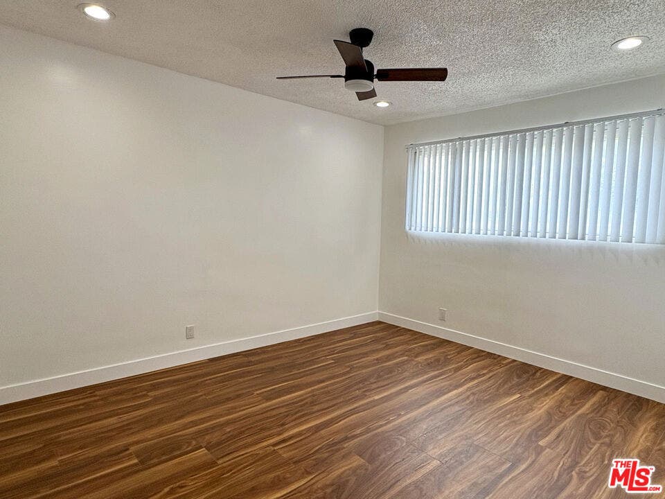 11670 W Sunset Boulevard, #109, Los Angeles, CA 90049