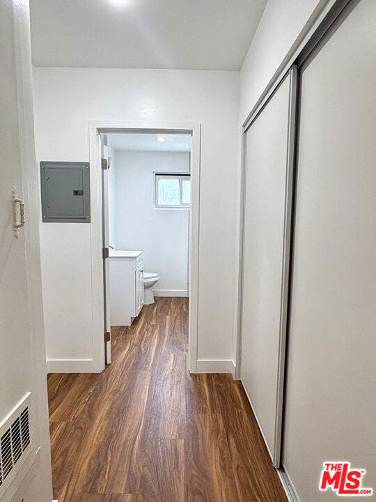 11670 W Sunset Boulevard, #109, Los Angeles, CA 90049